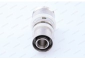 Соединитель пресс 26*20 VTm.203.N.002620 Valtec