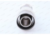 Соединитель пресс 26*20 VTm.203.N.002620 Valtec