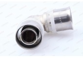 Угольник пресс 26 VTm.251.N.002626 Valtec