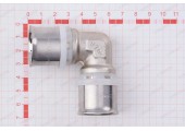 Угольник пресс 26 VTm.251.N.002626 Valtec