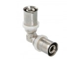 Угольник пресс 16 VTm.251.N.001616 Valtec