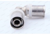 Угольник пресс 16 VTm.251.N.001616 Valtec