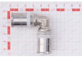 Угольник пресс 16 VTm.251.N.001616 Valtec