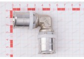 Угольник пресс 20 VTm.251.N.002020 Valtec