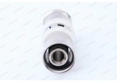 Соединитель пресс 16 VTm.203.N.001616 Valtec