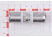 Соединитель пресс 16 VTm.203.N.001616 Valtec