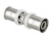 Соединитель пресс 16*20 VTm.203.N.002016 Valtec