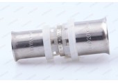 Соединитель пресс 16*20 VTm.203.N.002016 Valtec