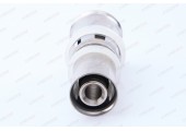 Соединитель пресс 16*20 VTm.203.N.002016 Valtec