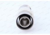 Соединитель пресс 16*20 VTm.203.N.002016 Valtec