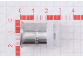 Гильза для пресс-фитинга 16 VTm.290.N.000016 Valtec