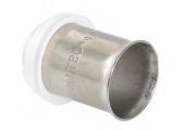 Гильза для пресс-фитинга 16 VTm.290.N.000016 Valtec