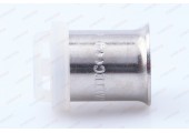 Гильза для пресс-фитинга 16 VTm.290.N.000016 Valtec