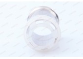 Гильза для пресс-фитинга 16 VTm.290.N.000016 Valtec