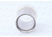 Гильза для пресс-фитинга 16 VTm.290.N.000016 Valtec