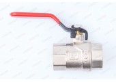 Кран шаровый EUROPRODUCT 3/4