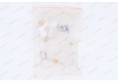 Комплект перехода на сжиженный газ на КСГ-20 ЛУЧ