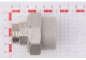 Разборное соединение 32*3/4