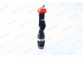 Распылитель импульсный PPR (пластиковый) PLAMIX/CRAB PL-582 