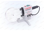 Паяльник ER-03 насадки 50-75мм VTp.799.E.050075 Valtec