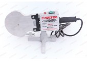 Паяльник ER-03 насадки 50-75мм VTp.799.E.050075 Valtec