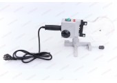 Паяльник ER-03 насадки 50-75мм VTp.799.E.050075 Valtec