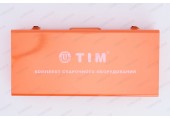 Паяльник 1200Вт 20-63 WM-10 TIM