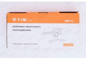 Паяльник 1200Вт 20-63 WM-10 TIM