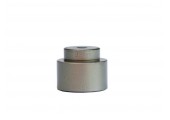 Насадка парная 40 WM-S40 TIM