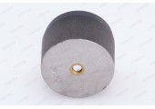 Насадка парная 40 WM-S40 TIM