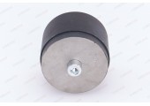 Насадка парная 40 WM-S40 TIM