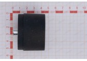Насадка парная 40 WM-S40 TIM