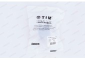 Насадка парная 40 WM-S40 TIM
