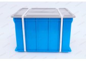 Опрессовыватель мини WM61 TIM