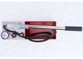 Опрессовыватель WM50 TIM