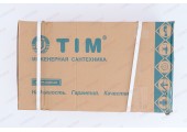 Опрессовыватель WM50 TIM
