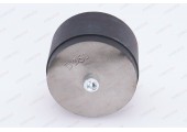 Насадка парная 50 WM-S50 TIM