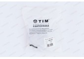 Насадка парная 50 WM-S50 TIM