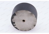 Насадка парная 63 WM-S63 TIM