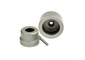 Насадка парная 20 WM-S20 TIM