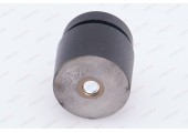 Насадка парная 20 WM-S20 TIM