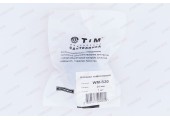 Насадка парная 20 WM-S20 TIM