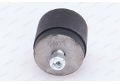 Насадка парная 25 WM-S25 TIM