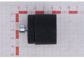 Насадка парная 25 WM-S25 TIM