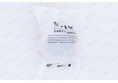 Насадка парная 25 WM-S25 TIM
