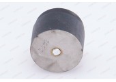 Насадка парная 32 WM-S32 TIM
