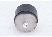 Насадка парная 32 WM-S32 TIM