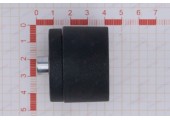 Насадка парная 32 WM-S32 TIM