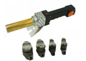 Паяльник круглый WM-05 TIM