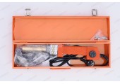 Паяльник круглый WM-05 TIM